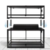 4612-repri-zoo-stacker-17cm-s-27.jpg.webp