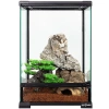 4616-wacool-terrarium-hk02-30-15.jpg.webp