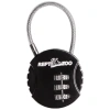 4626-repti-zoo-terrarium-lock-2.jpg.webp