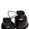 4632-repti-zoo-podwojna-lampa-27.jpg.webp