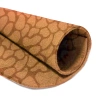 4669-repti-zoo-carpet-mat-pod-62.jpg.webp