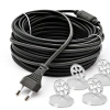 4673-resun-heat-cable-15w-kab-10.jpg.webp