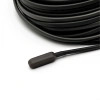 4673-resun-heat-cable-15w-kab-12.jpg.webp