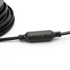 4673-resun-heat-cable-15w-kab-13.jpg.webp