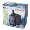 4693-resun-mini-pump-sp-980-5-2.jpg.webp