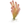 4709-1-20-120.jpg.webp