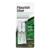 4764-3116-seachem-flourish-glue.jpg.webp