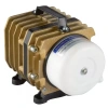 4898-sunsun-aco-005-heavy-ser-2.jpg.webp
