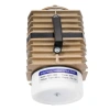 4898-sunsun-aco-005-heavy-ser-3.jpg.webp