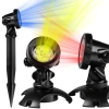 4906-sunsun-ced-110c-7-color-2.jpg.webp