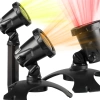 4908-sunsun-ced-110c-7-color-8.jpg.webp