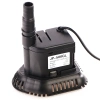 4926-sunsun-jetpump-shallow-6-1.jpg.webp