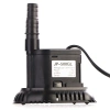 4926-sunsun-jetpump-shallow-6-2.jpg.webp
