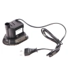 4926-sunsun-jetpump-shallow-6-3.jpg.webp