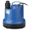 4929-sunsun-shallowpump-1000l-12.jpg.webp