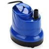 4929-sunsun-shallowpump-1000l-13.jpg.webp