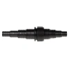 4933-sunsun-universal-hose-co-2.jpg.webp