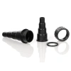 4933-sunsun-universal-hose-co-3.jpg.webp