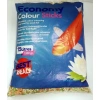 4966-superfish-colour-sticks-1.jpg.webp