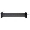4971-superfishairdiffuser30-e79f6aec-8529-4125-9b69-c22f10a60a4e.webp.webp
