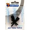 4986-superfish-air-valve.jpg.webp