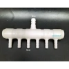 4989-superfish-plastic-air-di.jpg.webp