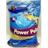 4993-superfish-power-pellets-1.jpg.webp