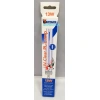 5004-superfish-uv-lamp-13w.jpg.webp