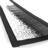 5034-terrario-heatprotector-5-1.jpg.webp