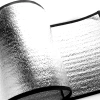5034-terrario-heatprotector-5-3.jpg.webp