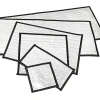 5034-terrario-heatprotector-5.jpg.webp