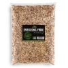 5047-terrario-eversong-fibre-5.jpg.webp