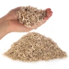 5047-terrario-eversong-fibre-6.jpg.webp