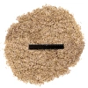 5047-terrario-eversong-fibre-8.jpg.webp