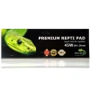 5087-terrario-premium-repti-p-25.jpg.webp