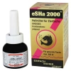 5143-esha2000-800x800.jpg.webp