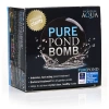 5149-evolution-aqua-pure-pond-bomb-bakterie-do-oczka.jpg.webp