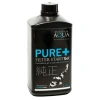 5151-evolution-aqua-pure-filt-3.jpg.webp