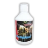 5155-algen-stopp-spezial-2.png.webp