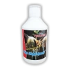 5155-algen-stopp-spezial.png.webp