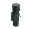 5157-filtripump-eheim-2004-20.png.webp