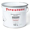 5166-firestone-rubbergard-epd.jpg.webp