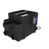 5191-zwarte-trommel-verkleind-1-600x600.png.webp