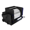 5191-zwarte-trommel-verkleind-2-600x600.png.webp