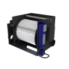 5191-zwarte-trommel-verkleind-3-600x600.png.webp
