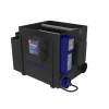 5191-zwarte-trommel-verkleind-4-600x600.png.webp