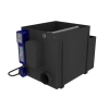 5191-zwarte-trommel-verkleind-5-600x600.png.webp