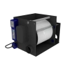5191-zwarte-trommel-verkleind-6-600x600.png.webp