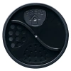 5227-food-teto-1-2.jpg.webp