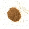5238-nano-small-3.jpg.webp